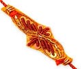 Gifts  to Delhi : Send Rakhi Gifts to Delhi