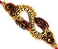 Gifts  to Delhi : Send Rakhi Gifts to Delhi
