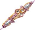 Gifts  to Delhi : Send Rakhi Gifts to Delhi