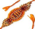 Gifts  to Delhi : Send Rakhi Gifts to Delhi