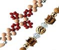 Gifts  to Delhi : Send Rakhi Gifts to Delhi