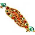 Gifts  to Delhi : Send Rakhi Gifts to Delhi