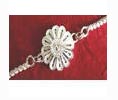Gifts  to Delhi : Send Rakhi Gifts to Delhi
