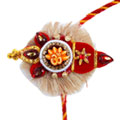 Gifts  to Delhi : Send Rakhi Gifts to Delhi