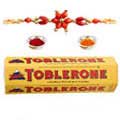 Gifts  to Delhi : Send Rakhi Gifts to Delhi