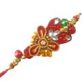 Gifts  to Delhi : Send Rakhi Gifts to Delhi
