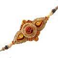 Gifts  to Delhi : Send Rakhi Gifts to Delhi