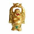 Send House Warming Gifts Hampers to Delhi : Send House Warming Fengsui to Delhi