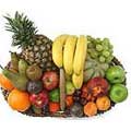 New Year Gifts to Delhi : New Year Fresh Fruits to Delhi