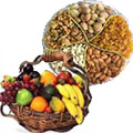 Gifts to Delhi : Send Karwa Chauth Gifts to Delhi