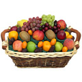 Send Gifts to Delhi : New Born Gifts to Delhi : New Born Fresh Fruits to Delhi