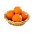 Send Fresh Fruits  to delhi, Gifts to  Delhi