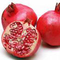 Send Fresh Fruits  to delhi, Gifts to  Delhi