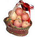 Send Fresh Fruits  to delhi, Gifts to  Delhi