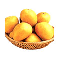 Send Fresh Fruits  to delhi, Gifts to  Delhi