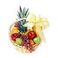 Send Fresh Fruits  to delhi, Gifts to  Delhi
