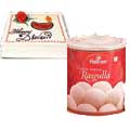 Gifts to Delhi : Cakes to Delhi : Sweets to Delhi