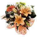 Send Mother's Day Flowers to Delhi : Flowers to Delhi : Mother's Day Flowers to Delhi