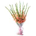 Send Flowers to New Delhi : Flowers to Delhi