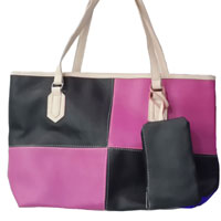 Gifts to Delhi : Send Gifts to Delhi