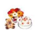 Gifts to Delhi : Send Gifts to Delhi