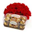 Gifts to Delhi : Send Gifts to Delhi