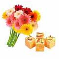 Gifts to Delhi : Send Gifts to Delhi
