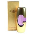 Gifts to Delhi : Send Gifts to Delhi