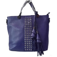 Gifts to Delhi : Send Gifts to Delhi