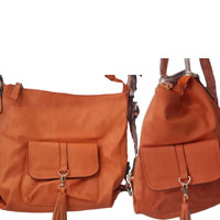 Gifts to Delhi : Send Gifts to Delhi
