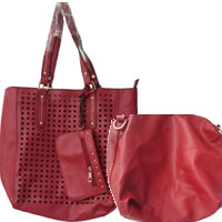Gifts to Delhi : Send Gifts to Delhi