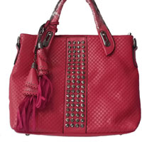 Gifts to Delhi : Send Gifts to Delhi