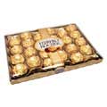 Gifts to Delhi : Send Gifts to Delhi