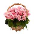 Flowers to Delhi : Send Flowers to Delhi