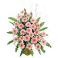 Flowers to Delhi : Send Flowers to Delhi
