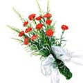 Flowers to Delhi : Send Flowers to Delhi