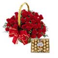 Gifts to Delhi : Send Gifts to Delhi