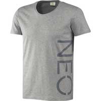 Send Gifts to Delhi, Fathers Day Gifts to Delhi