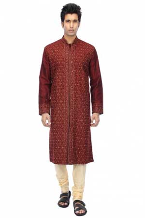 Gifts to Delhi, Send Gifts to Delhi