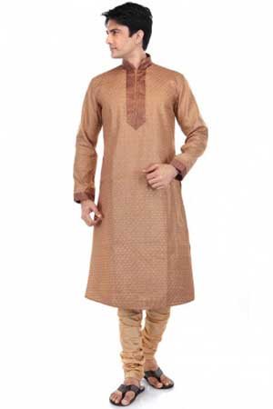 Gifts to Mumbai : Send Gifts to Mumbai