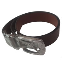Send Fathers Day Gifts to Delhi : Gifts to Delhi