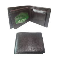 Send Gifts to Delhi : Gifts to Delhi
