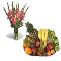 Flowers to Delhi : Send Gifts to Delhi : Cakes to Delhi