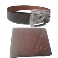 Send Fathers Day Gifts to Delhi : Gifts to Delhi