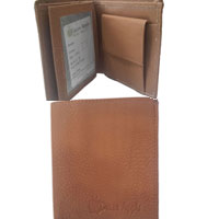 Gifts to Delhi, Fathers Day Gifts to Delhi