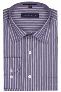 Send Father's Day Gifts to Delhi, Gifts to Delhi