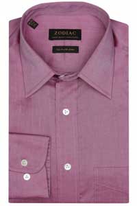 Gifts to Delhi, Send Fathers Day Gifts to Delhi