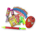 Send Holi Gifts to Delhi : Holi Flowers to Delhi : Holi Cakes to Delhi