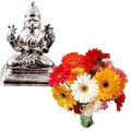 Send Namkeen to Delhi : Send Gifts to Delhi : Holi Namkeen to Delhi