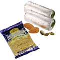Send Namkeen to Delhi : Send Gifts to Delhi : Holi Namkeen to Delhi